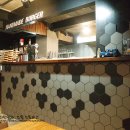 플래닛61 이미지