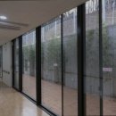 초부리하우스 이미지