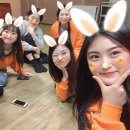 정대농장 이미지