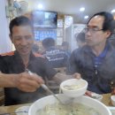 감천1동-3 이미지