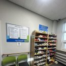 구로누리배드민턴장 | [신도림/구로] 구로누리배드민턴장 레슨 4회차 후기 (사물함, 샤워장 이용시간, 3월 휴무)