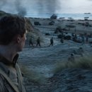 그린미트 이미지