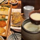 막걸리집 - 삼척시 대학로 49-12 | 막걸리집