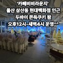 비비라운지