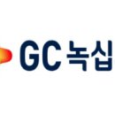 제이피바이오 이미지