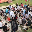 회진명덕초등학교 이미지