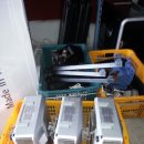 올리브 골프존 이미지