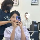 주)올드라인스포츠 | W-11 해군호텔w웨딩홀 홀패키지의 모든 것. 최종후기. -2- 노블레스홀 브리에웨딩 홀 패키지 결혼식...