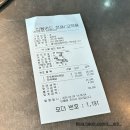 정남농장 이미지