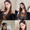 효원씨앤씨