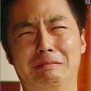 동춘원 이미지