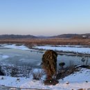 데이오프파주 이미지