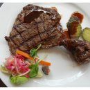 정통바베큐 이미지