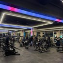 스포애니 천호초교점 | 천호동헬스장PT 스포애니 천호초교점 1회 체험 솔직후기