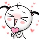 (주) 피싱파크 진산각 이미지