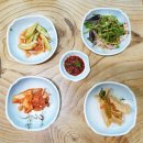 부원복어 | 충정로 복지리 맛집 부원복집