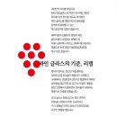 리델 | 카카오톡 선물 추천 리델 와인잔 선물받은 후기(빅 “O” 피노누아_NEW WORLD PINOT NOIR)