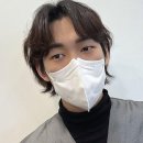 머리하기좋은날 | 머리하기 좋은 날, 미금역미용실에서 기분 전환 제대로 했어요!