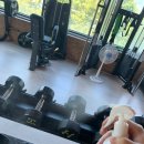 소그룹 PT(남녀) 이미지
