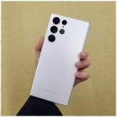 알뜰중고마트 - 기장군 반송로 1630 | 알뜰중고마트