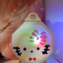 아트샤인 이미지