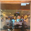 군자식당 이미지