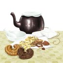 우리동네한의원 이미지