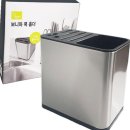 H2750 이미지