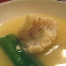 진도횟집 이미지