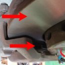 금당모터스 이미지