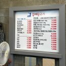지에스(GS)25양정퀸즈점 | 부산 양정 고기집 ㅣ 한정식당 김해뒷고기 :: 가성비 좋은 로컬 맛집