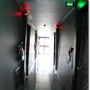 무인텔 킹 이미지