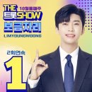 (주) 보금자리 이미지