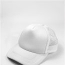 승진세탁 이미지