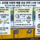 빽다방대구파티마
