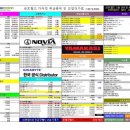 다와컴 이미지