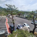 해담은집공인중개사사무소 이미지