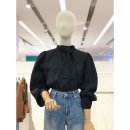 탑아일랜드 이미지