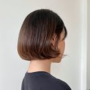 수미미용실 이미지