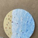 나낭그아트스튜디오 이미지