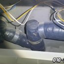 삼성산 화장실 이미지