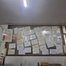 홍가네생고기전문점 이미지