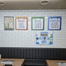 만복이감자탕 - 천안시 서북구 서부3길 24 | 신방동 감자탕 맛집 만복이감자탕 신방점 파김치 감자탕 먹고 온 후기