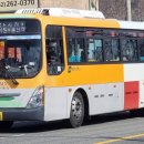 삼남슈퍼 - 당진군 | 삼남슈퍼