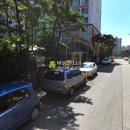 세월천로25번길 이미지