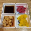 #제천 청전동 맛집, 텐동전문점 이찌텐