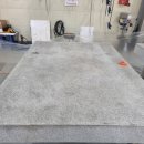 (주)씨엘에스 이미지