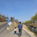 세곡농장 이미지