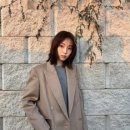 유선미용실 이미지