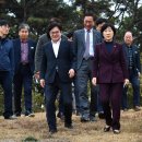 김포환경 이미지